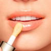 Lip Comfort Aceite De Labios 01-Honey 7 Ml