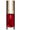Lip Comfort Aceite De Labios 03-Cherry 7 Ml