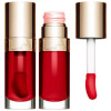 Lip Comfort Aceite De Labios 03-Cherry 7 Ml