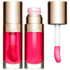Lip Comfort Aceite De Labios 04-Pitaya 7 Ml