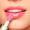 Lip Comfort Aceite De Labios 04-Pitaya 7 Ml