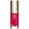 Lip Comfort Aceite De Labios 04-Pitaya 7 Ml