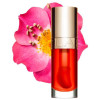 Lip Comfort Aceite De Labios 05-Apricot 7 Ml