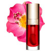Lip Comfort Aceite De Labios 08-Strawberry 7 Ml