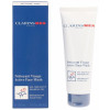 Men Limpiador Rostro 125 Ml
