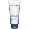 Men Champú Ideal 200 Ml