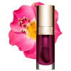 Lip Comfort Aceite De Labios 10-Plum 7 Ml