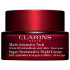 Multi Intensive Noche Crema Todas Las Pieles 50 Ml