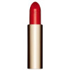 Joli Rouge Recarga 768 3,5 Gr