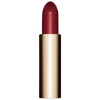 Joli Rouge Recarga 769 3,5 Gr