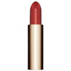 Joli Rouge Recarga 771 3,5 Gr