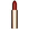 Joli Rouge Recarga 772 3,5 Gr
