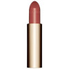 Joli Rouge Recarga 705 3,5 Gr