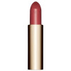 Joli Rouge Recarga 732 3,5 Gr