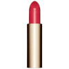 Joli Rouge Recarga 773 3,5 Gr