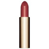 Joli Rouge Recarga 774 3,5 Gr