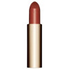Joli Rouge Recarga 737 3,5 Gr