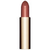 Joli Rouge Recarga 757 3,5 Gr