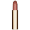 Joli Rouge Recarga 778 3,5 Gr