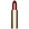 Joli Rouge Brillant Recarga 779S 3,5 Gr
