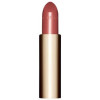 Joli Rouge Brillant Recarga 705S 3,5 Gr