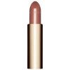 Joli Rouge Brillant Recarga 759S 3,5 Gr