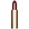 Joli Rouge Brillant Recarga 744S 3,5 Gr