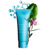 Hydra Essentiel Gel Matificante 75 Ml