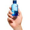 Men Loción After Shave 100 Ml