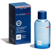 Men Loción After Shave 100 Ml