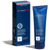 Men Gel After Shave Calmante 75 Ml