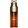 Double Serum Textura Ligera 50 Ml