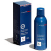 Men Gel De Afeitado Ideal 150 Ml