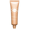 Sos Primer Prebase 02-Peach 30 Ml