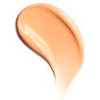 Sos Primer Prebase 02-Peach 30 Ml
