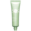 Sos Primer Prebase 04-Green 30 Ml