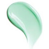 Sos Primer Prebase 04-Green 30 Ml