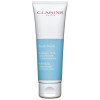 Fresh Scrub Exfoliante 50 Ml 2