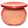 Bronzing Summer Polvos Compactos Ed.Lim 19 Gr
