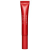 Embellecedor De Labios 23 12 Ml