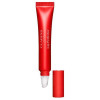 Embellecedor De Labios 23 12 Ml