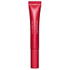 Embellecedor De Labios 24 12 Ml