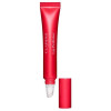 Embellecedor De Labios 24 12 Ml