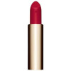 Joli Rouge Velvet Recarga 742V 3,5 Gr
