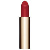 Joli Rouge Brillant Recarga 754V 3,5 Gr