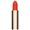 Joli Rouge Brillant Recarga 711V 3,5 Gr