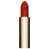 Joli Rouge Brillant Recarga 782V 3,5 Gr