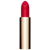 Joli Rouge Brillant Recarga 760V 3,5 Gr