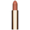 Joli Rouge Brillant Recarga 783V 3,5 Gr
