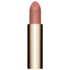 Joli Rouge Brillant Recarga 785V 3,5 Gr